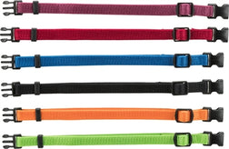 17-25 CM 6 ST (384937)