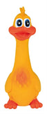 20 CM (385808)