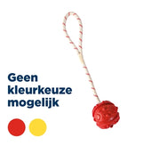 4,5 CM / 35 CM (385810)
