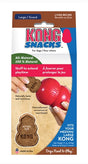 LARGE 300 GR (385854)