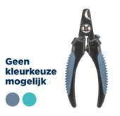 12 CM (385879)