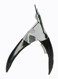 11 CM (385883)