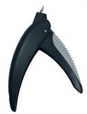14 CM (385884)