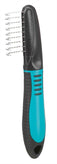 18 CM (385900)