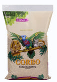 3 LTR (386002)