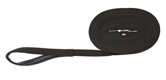 20 MM X 5 MTR (386422)