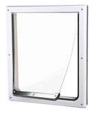 S-M 30 X 36 CM (386580)