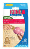 SMALL 200 GR (386671)