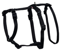 S-M 40-65 CM (386947)
