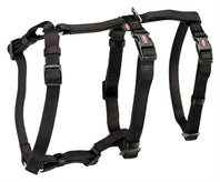 L-XL 70-100 CM (386948)