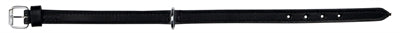 27-32X1,4 CM (387043)