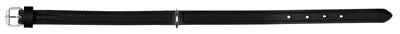 31-37X1,6 CM (387044)