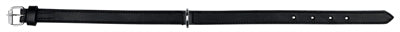36-43X1,8 CM (387045)