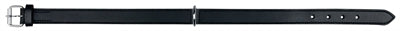 47-54X2,5 CM (387047)