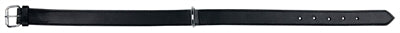 52-63X3 CM (387048)