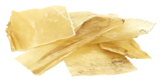 500 GR (388740)