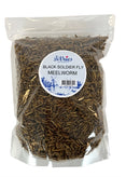 450 GR (390252)