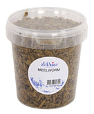120 GR (390253)
