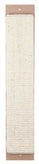 56X11 CM (390334)