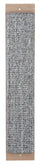 56X11 CM (390335)