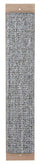 70X17 CM (390337)