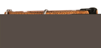 20-40X1,5 CM (391687)