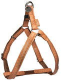35-60X1,5 CM (391722)