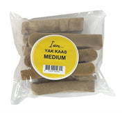 MEDIUM 1 KG (391898)