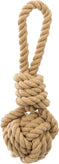 20X7X7 CM (392429)