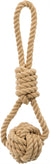 30X8X8 CM (392430)