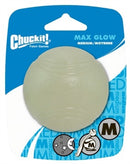 MEDIUM 6X6X6 CM (392469)
