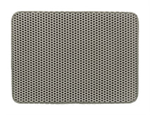 45X35 CM (392630)