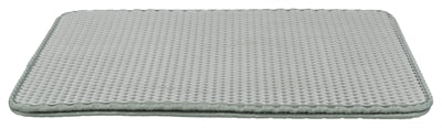 55X40 CM (392631)