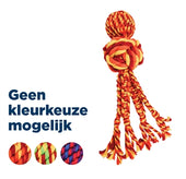 26X5,5X5,5 CM (392997)