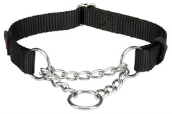 30-40X1,5 CM (393190)