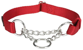 35-50X2 CM (393193)