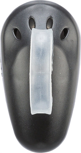 Trixie Dog Activity Vinger Clicker Assorti