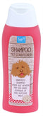 300 ML (394189)