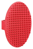13X8 CM (395742)