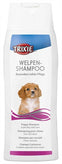 250 ML (395804)