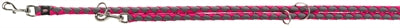 200X1,8 CM (395924)