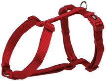 20-32X1 CM (396050)