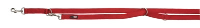 200X1 CM (396183)
