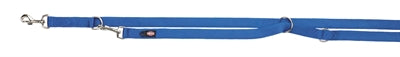 200X1 CM (396184)