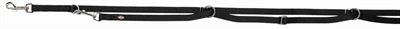300X1,5 CM (396213)