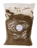 5 KG (397507)