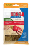 SMALL 200 GR (397578)