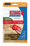 LARGE 300 GR (397579)