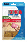 LARGE 300 GR (397580)