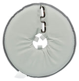 S 30-34X19,5 CM (398267)